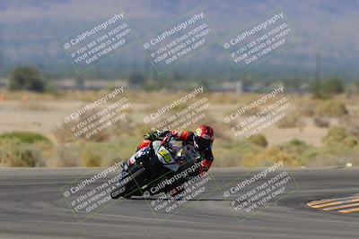 media/Oct-07-2023-CVMA (Sat) [[f84d08e330]]/Race 4 Formula Middleweight/